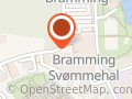 Bramminge Sportscenter