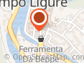 Da Gebin Di Piombo Alessia
