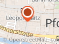 Medizinisches Versorgungszentrum Pforzheim