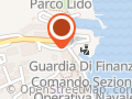 Enoteca Devina