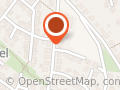 Kosmetikstudio Hautgenuss