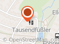 Kindertagesstätte der Arbeiterwohlfahrt
