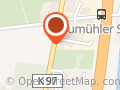 Brummelte Konrad