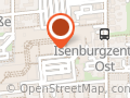 my-eXtra Neu-Isenburg