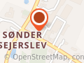 Emmerlev Sogns Forsamlingshus