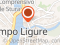 Vigo's Ristorante