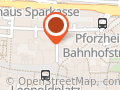 Uhren Service Pforzheim