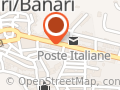 Panificio Sanna Marianna