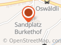 Burkethof