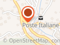 Studio Donna Di Adamo Marisa