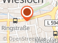 Dekanat Südliche Kurpfalz in Wiesloch