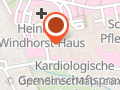 Schlaflabor Herford