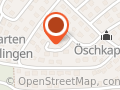 OGV Frittlingen e. V.