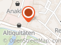 For Men barbershop Cuxhaven