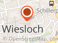 ServicePLUS Reisen - NEU - jetzt in Wiesloch