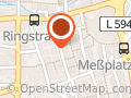 ENPASOFT GmbH