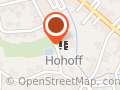 Kindergarten Hohoff
