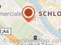O.P.M. Immobilien & Marketing