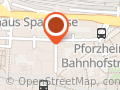 Kosmetik Bazare Pforzheim