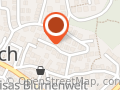 webworks