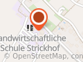 Zürcher Obstverband
