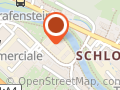 PipeXpert GmbH