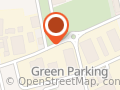 GREEN PARKING S.R.L.