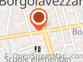 Municipio