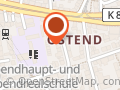 Drews Sieghard r. H. Dipl.-Ing. Architekt