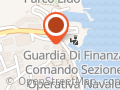 Marenca cafè