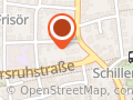 Vanessa Hillenbach, Selbstständige Finanzberaterin für die Deutsche Bank