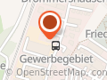 Temiz Kfz- & Reifenservice