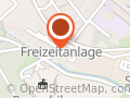 Cuisign Küchenbau