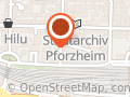 Carshine Fahrzeugpflege