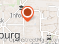 DERIC by Insights.immo UG