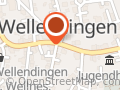 Angela Habel Hebamme