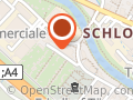 Selbstmakler.ch