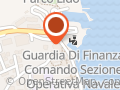 Kebab di Cannobio
