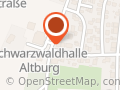 Weil & Partner Steuerberatungsgesellschaft mbB