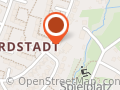 Städt. Kindergarten Bornbrede