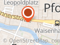 Naturheilpraxis Petra Andersch