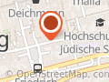 Tagesstätte für psych. kranke Menschen - Vincent e.V Heidelberg