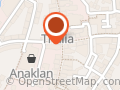 Kubeck Optik