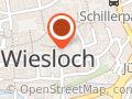 Generationenbüro Wiesloch