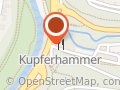 Kupferhammer - Pforzheim