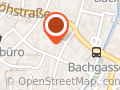 Boucheta Taxi Flughafen City Express