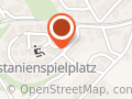 Sortierdienst Nebe