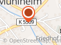 Kläger e.