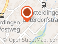 Watterdingen