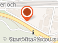 Gerke Maschinen GmbH